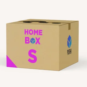 Mystery Box Amazon Home Elektronik S - Warenwert >135?