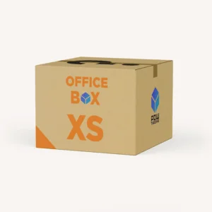 Mystery Box Amazon Office Elektronik XS - Warenwert >60?